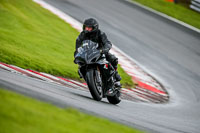 PJ-Motorsport-2019;anglesey;brands-hatch;cadwell-park;croft;donington-park;enduro-digital-images;event-digital-images;eventdigitalimages;mallory;no-limits;oulton-park;peter-wileman-photography;racing-digital-images;silverstone;snetterton;trackday-digital-images;trackday-photos;vmcc-banbury-run;welsh-2-day-enduro